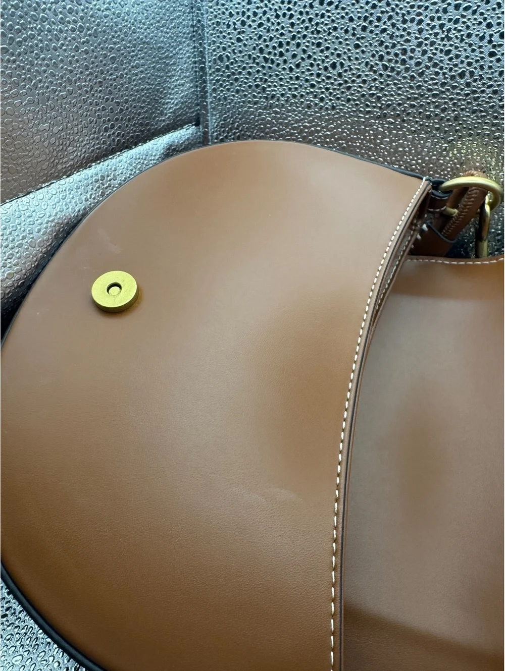 Womens purse